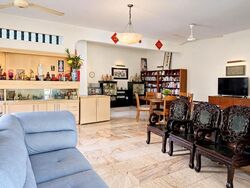 Picardy Gardens (D16), Semi-Detached #638646911